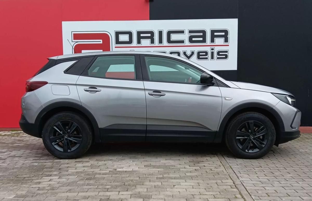 opel-grandland-x-2022-diesel-1499cc
