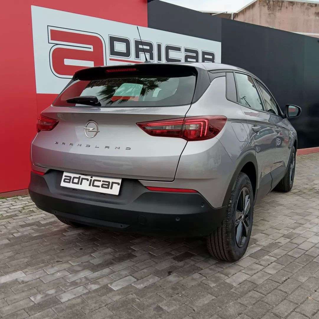 opel-grandland-x-2022-diesel-1499cc