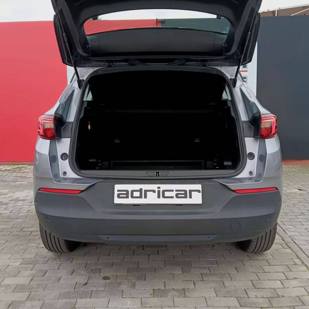 opel-grandland-x-2022-diesel-1499cc
