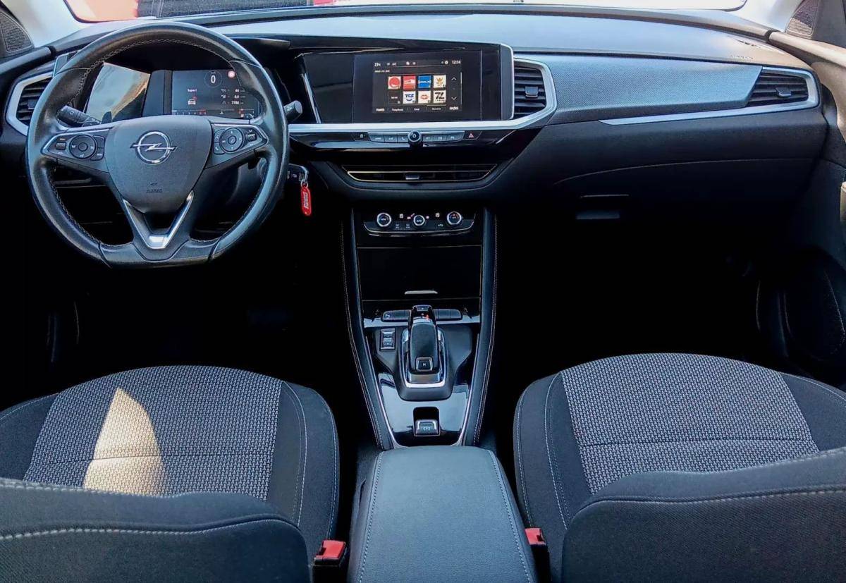 opel-grandland-x-2022-diesel-1499cc