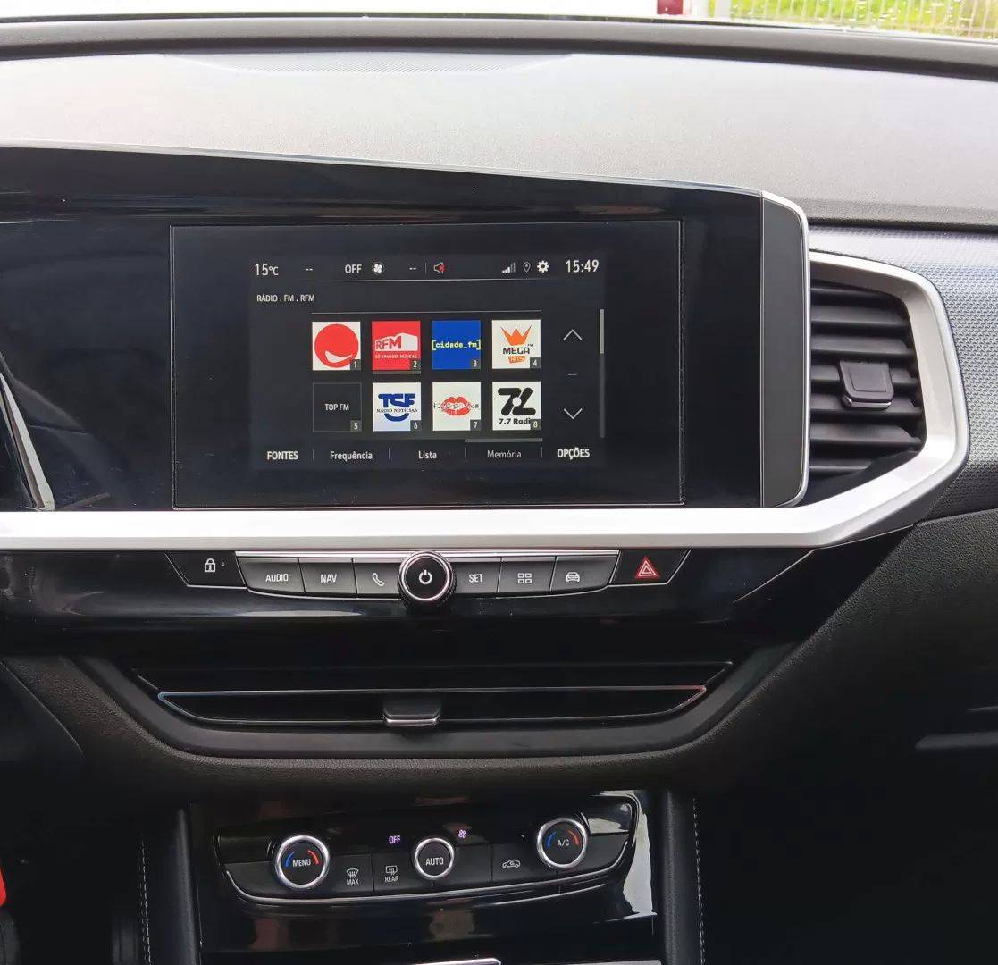opel-grandland-x-2022-diesel-1499cc