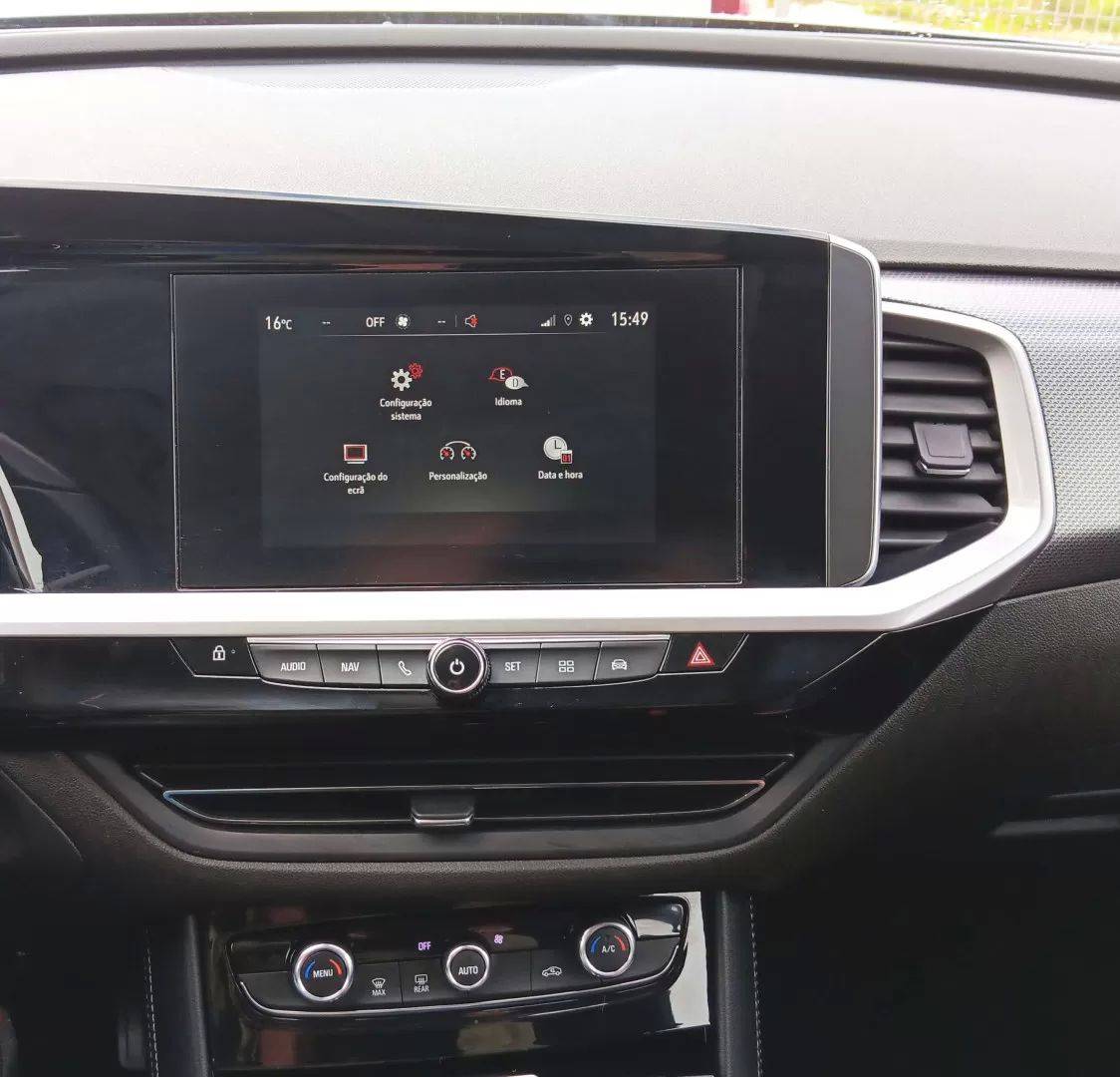 opel-grandland-x-2022-diesel-1499cc