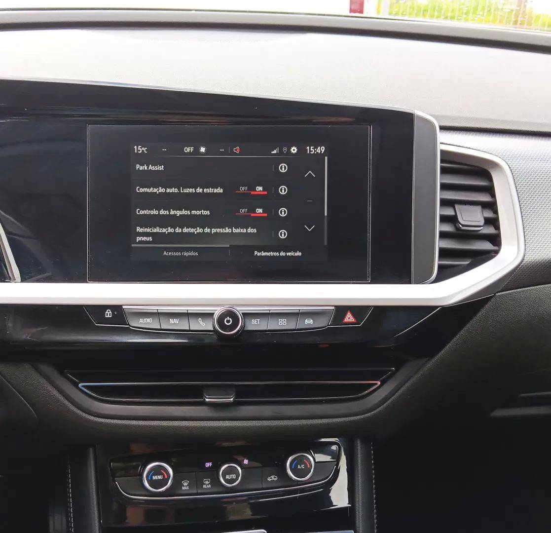 opel-grandland-x-2022-diesel-1499cc
