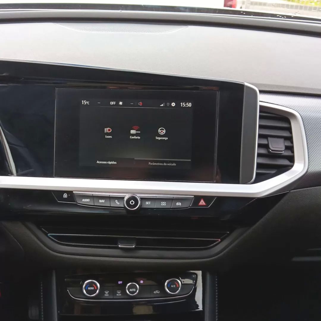 opel-grandland-x-2022-diesel-1499cc