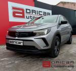 opel-grandland-x-2022-diesel-1499cc