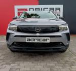 opel-grandland-x-2022-diesel-1499cc