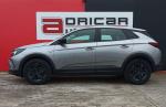 opel-grandland-x-2022-diesel-1499cc