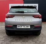 opel-grandland-x-2022-diesel-1499cc