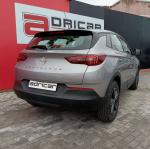 opel-grandland-x-2022-diesel-1499cc