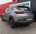 opel-grandland-x-2022-diesel-1499cc
