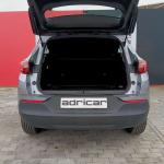 opel-grandland-x-2022-diesel-1499cc