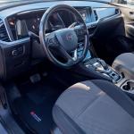 opel-grandland-x-2022-diesel-1499cc
