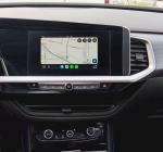 opel-grandland-x-2022-diesel-1499cc