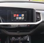 opel-grandland-x-2022-diesel-1499cc