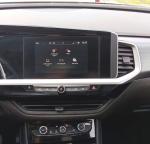 opel-grandland-x-2022-diesel-1499cc