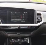 opel-grandland-x-2022-diesel-1499cc