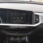 opel-grandland-x-2022-diesel-1499cc