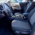 opel-grandland-x-2022-diesel-1499cc