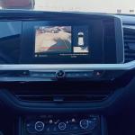 opel-grandland-x-2022-diesel-1499cc