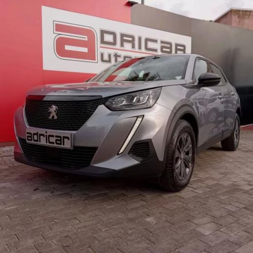 peugeot-2008-2022-diesel-1499cc