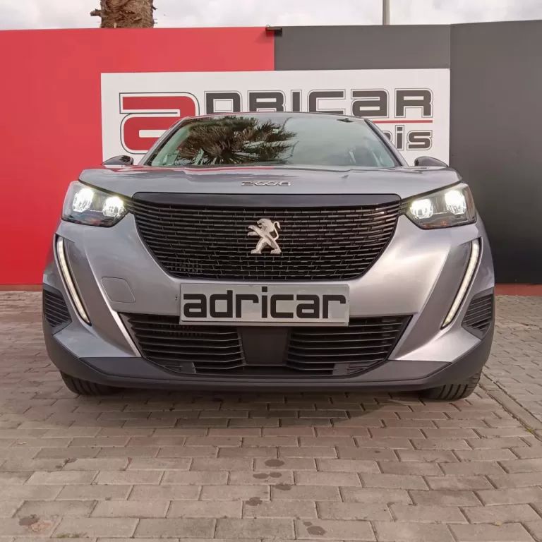 peugeot-2008-2022-diesel-1499cc