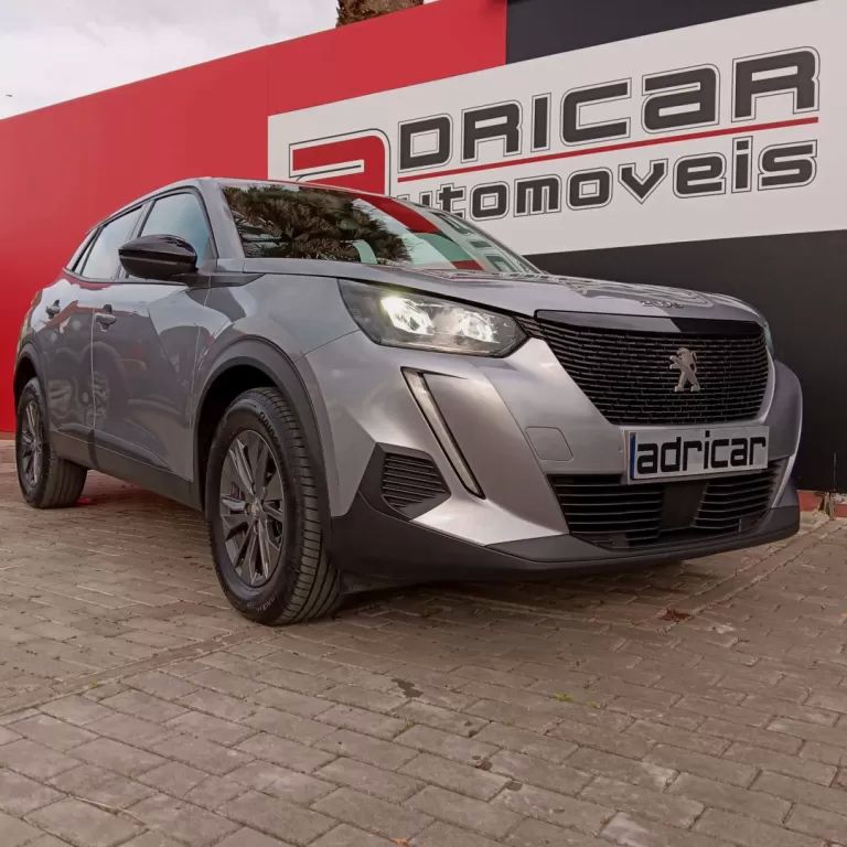 peugeot-2008-2022-diesel-1499cc