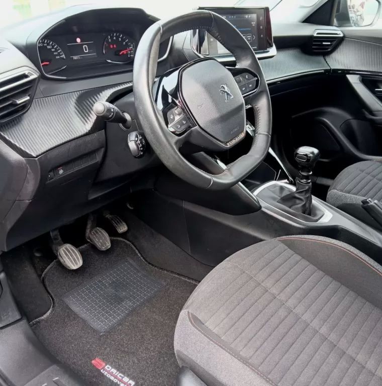 peugeot-2008-2022-diesel-1499cc