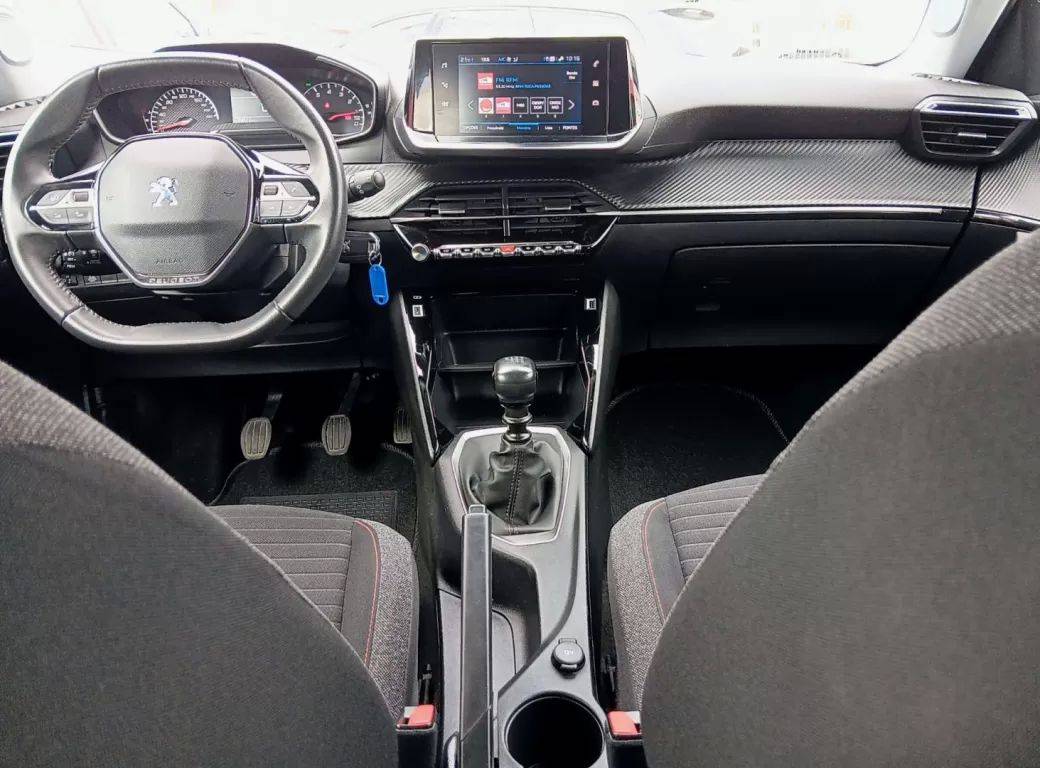 peugeot-2008-2022-diesel-1499cc