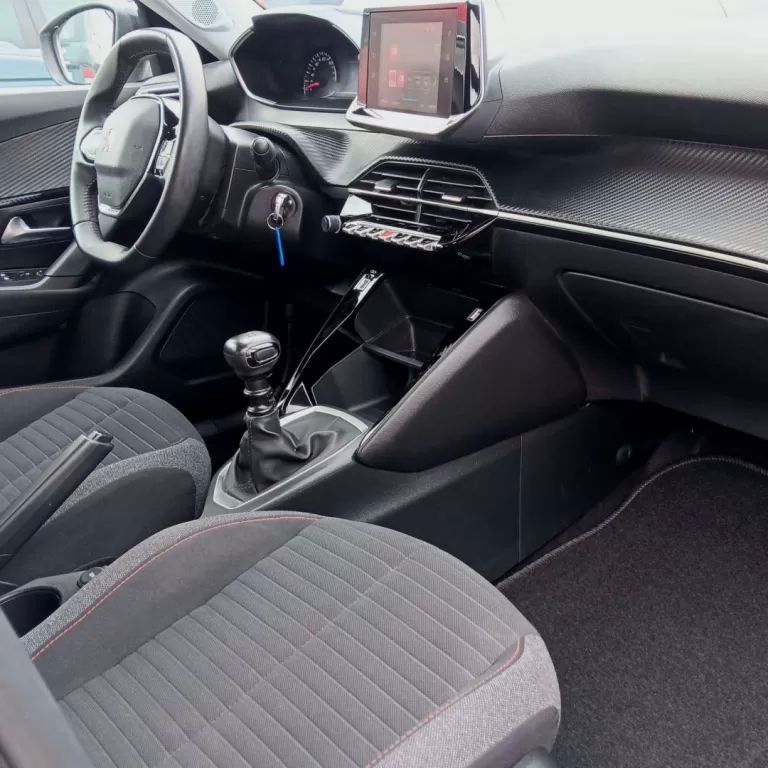 peugeot-2008-2022-diesel-1499cc