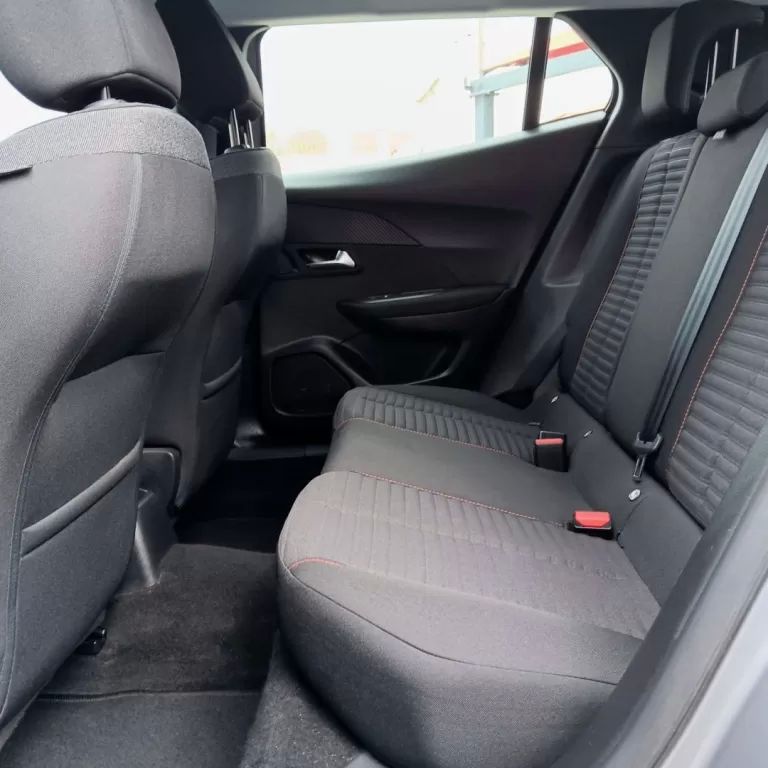 peugeot-2008-2022-diesel-1499cc