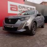 peugeot-2008-2022-diesel-1499cc