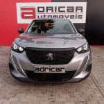 peugeot-2008-2022-diesel-1499cc