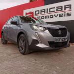 peugeot-2008-2022-diesel-1499cc