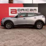 peugeot-2008-2022-diesel-1499cc