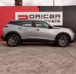 peugeot-2008-2022-diesel-1499cc