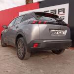 peugeot-2008-2022-diesel-1499cc