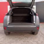 peugeot-2008-2022-diesel-1499cc