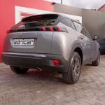 peugeot-2008-2022-diesel-1499cc