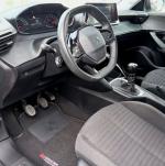 peugeot-2008-2022-diesel-1499cc