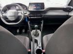 peugeot-2008-2022-diesel-1499cc