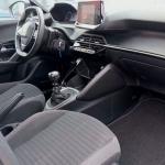peugeot-2008-2022-diesel-1499cc