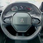 peugeot-2008-2022-diesel-1499cc