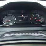 peugeot-2008-2022-diesel-1499cc