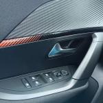 peugeot-2008-2022-diesel-1499cc