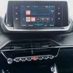 peugeot-2008-2022-diesel-1499cc