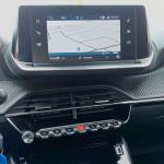 peugeot-2008-2022-diesel-1499cc
