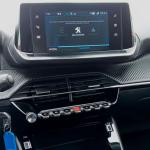 peugeot-2008-2022-diesel-1499cc