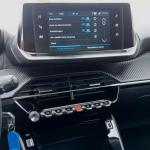 peugeot-2008-2022-diesel-1499cc