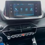 peugeot-2008-2022-diesel-1499cc