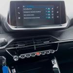 peugeot-2008-2022-diesel-1499cc